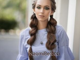 NaomiBelucci