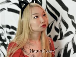 NaomiCasey