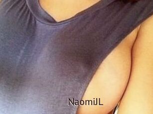 NaomiJL