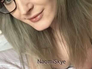 Naomi_Skye