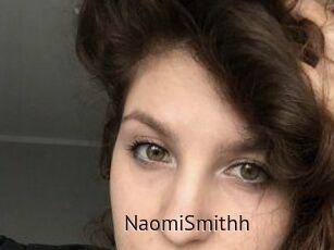 NaomiSmithh