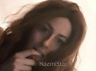 NaomiStar