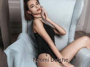 Naomi_Dolche