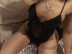 Naomi_EvansUK