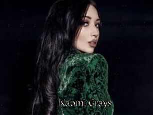 Naomi_Grays