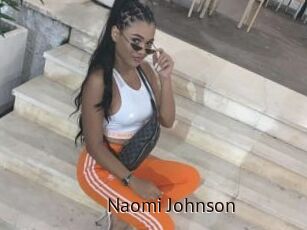 Naomi_Johnson