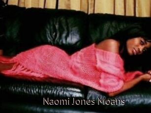 Naomi_Jones_Moans