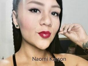 Naomi_Karson