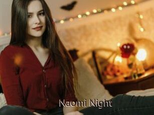 Naomi_Night