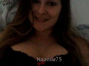 Naomie75