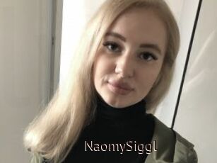 NaomySiggl