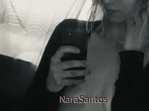 NaraSantos