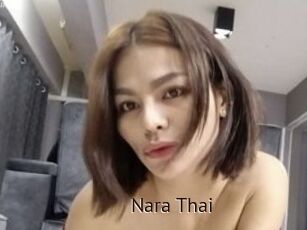 Nara_Thai