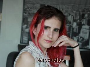 NarySudley