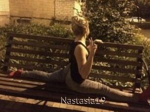 Nastasia19