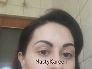 NastyKareen