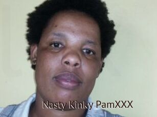 Nasty_Kinky_PamXXX