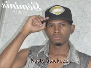 Nasty_blackcock