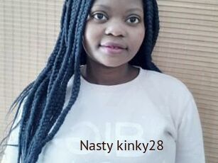 Nasty_kinky28