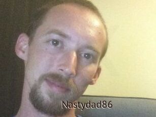 Nastydad86