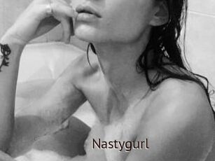 Nastygurl