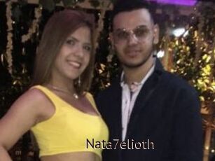 Nata7elioth