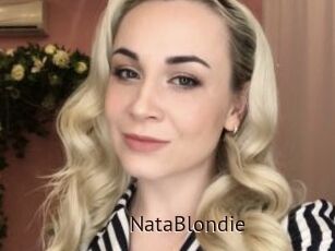 NataBlondie