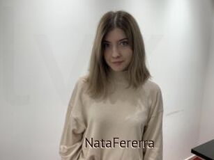 NataFererra