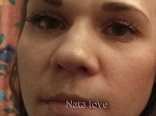 Nata_love