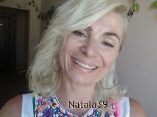 Natala39