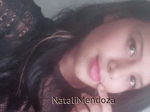 NataliMendoza