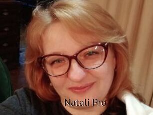 Natali_Pro