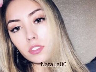 Natalia00