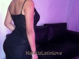 NataliaLatinlove