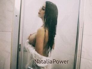 NataliaPower