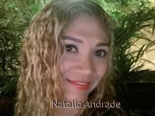 Natalia_Andrade