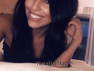 Natalia_Hart