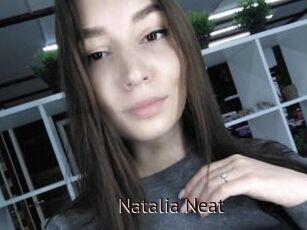 Natalia_Neat