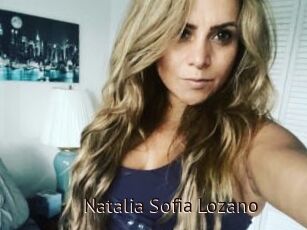 Natalia_Sofia_Lozano