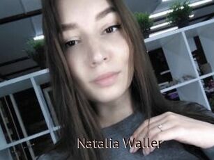 Natalia_Waller