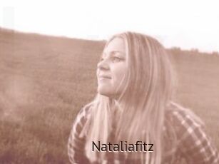 Nataliafitz