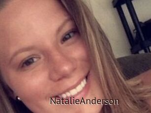 Natalie_Anderson