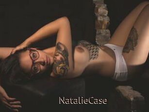 NatalieCase