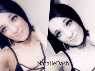 NatalieDash