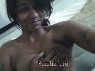 Natalie_Ford