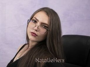 NatalieHers