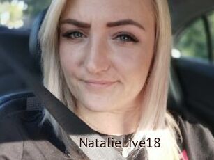 NatalieLive18