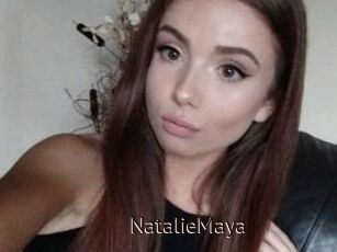 NatalieMaya