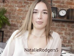 NatalieRodgers5