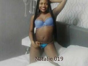 Natalie_019